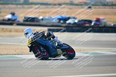 media/Oct-25-2025-2WTD (Sat) [[1e4a1f2fa2]]/A Group/Session 2 (Chicane 1 and Turn 5)/